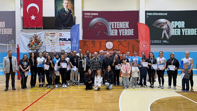 Emniyet, Müftülük, Milli Eğitim… Sahada Kim Kazandı? İşte Sonuçlar!