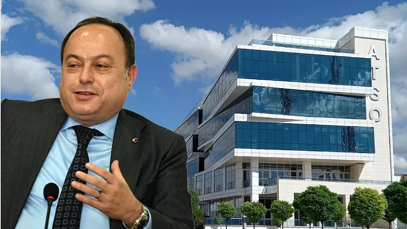 En Yüksek Aidat Zammını Yaptılar, Seçim Gelince Sustular