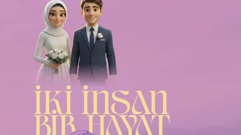 Evlilik Hazırlığı Yapanlara Büyük Destek! Afyon'da Çeyiz Seferberliği