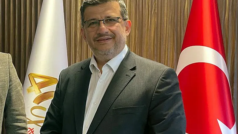 Fatih Kayacan Sessizliğini Bozdu!