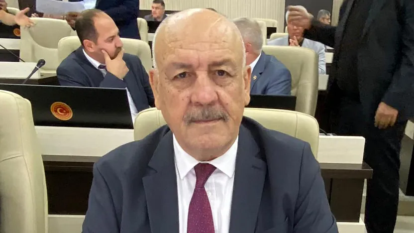 Festivallere Sanatçı Seçerken Dikkat Edin