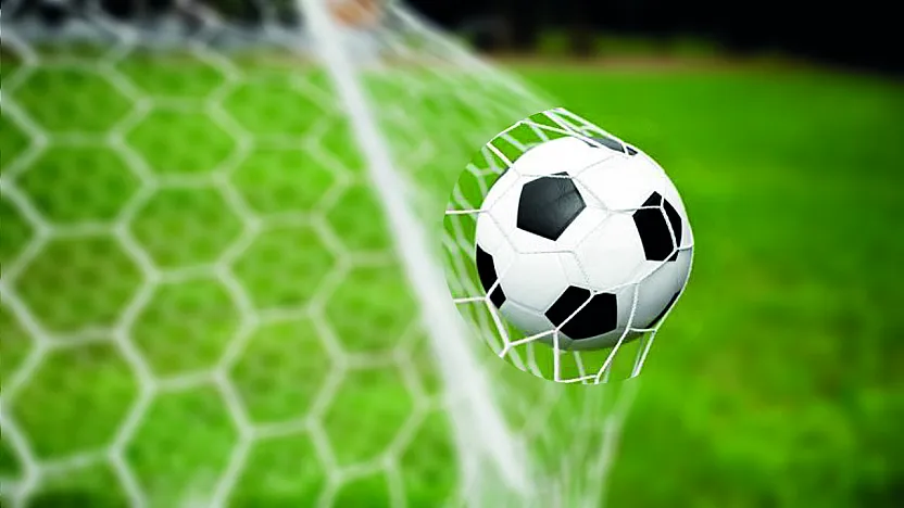 Futbolun Kuralları Yeniden Yazıldı... Sporseverler Bu Haberi İyi Okusun