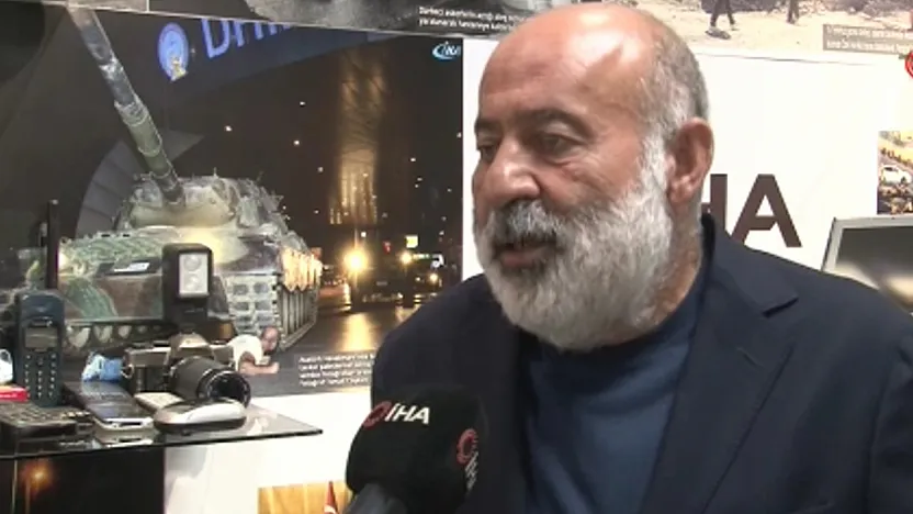 Gastronomi şehri Afyon, Motokros Şampiyonası ile dünyaya açılıyor