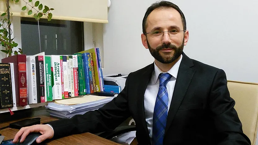 Gazzeli Yetimlere Yardım Fırsatı