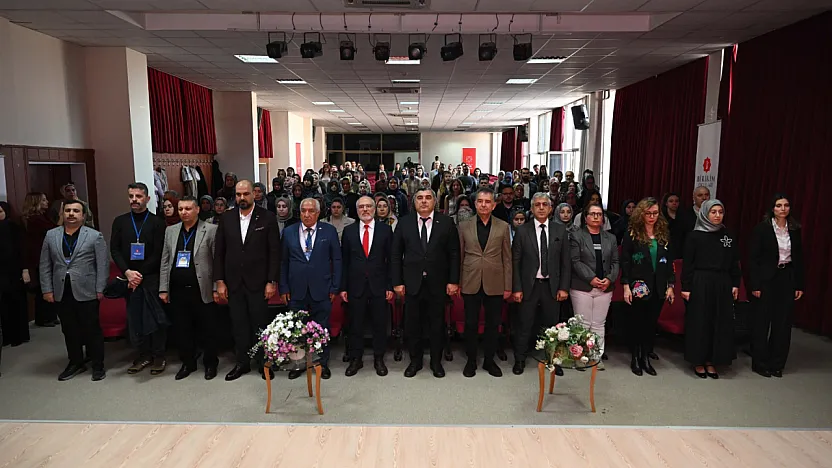 Geleceği Akran Nezaketi Kurtaracak