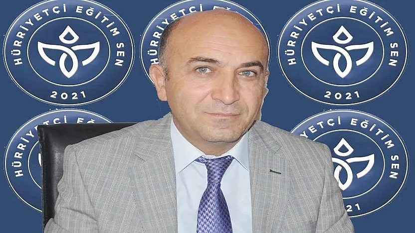 'Gerçek Enflasyonu Görmeyen Teklif Kabul Edilemez'