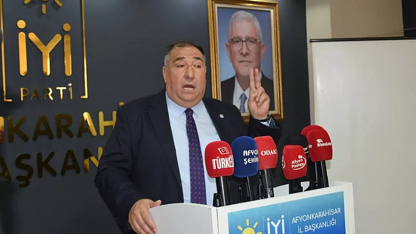 'Hadi TÜİK Efendi Hesapladığın Rakamlardan Sebze Meyve Al'