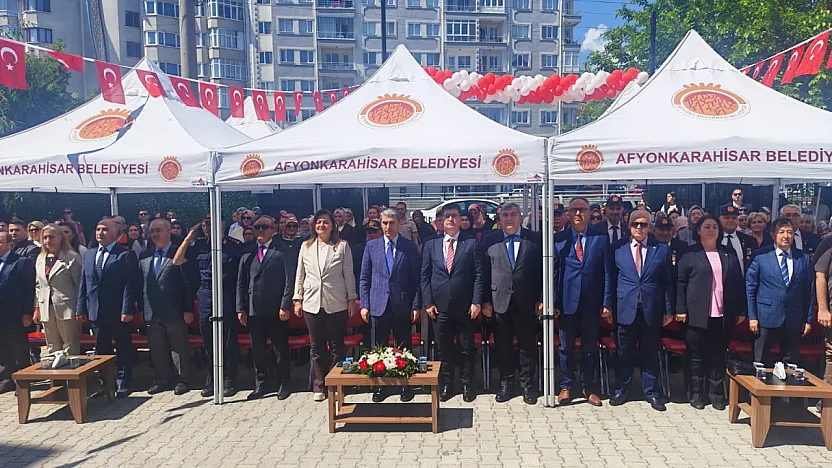 HEM Öğrendiler, HEM Ürettiler… 600 Kurs, 108 Bin Saat, 12 Bin Kursiyer…