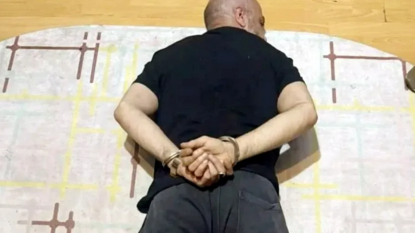 Her Yerde Şafak Baskını. Çok Sayıda Gözaltı Var