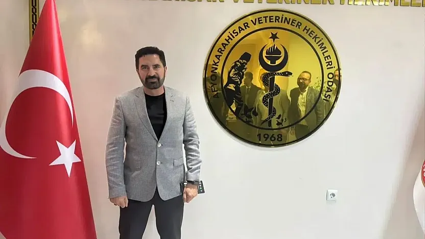 Her Yıl 59 Bin Can Alıyor! Uzman İsimden Dikkat Çeken Çağrı