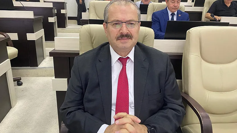 Hizmetler Yerine Kuran Kurslarının Kapatılması Konuşuluyor. İYİ Parti Ve Saadet Vebaldedir