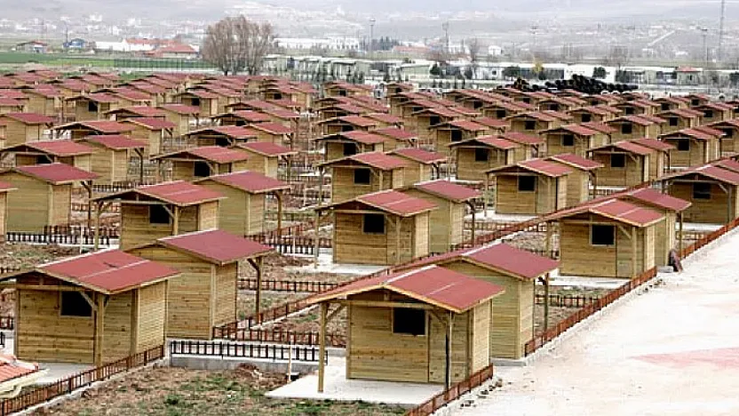 Hobi Bahçesi Sahipleri Dikkat! Süre Sınırı ve Devir Şartları Değişti