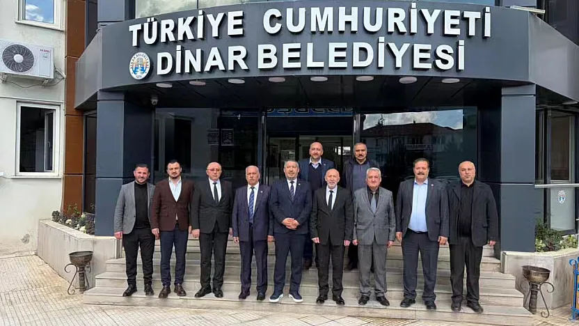 İGM'de Medicana İçin Karar Çıktı