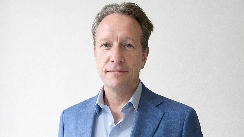 İhmalin En Ağır Bedeli: Afyon Mimarlar Odası'ndan Depremle Yüzleşme Çağrısı