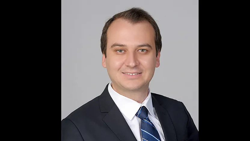 İki Lisenin Mezunları, Öğrencilerle Bir Araya Geliyor