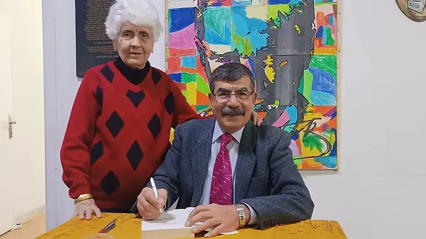 İlgi Gören Kitabı Nerede Bulacağız?