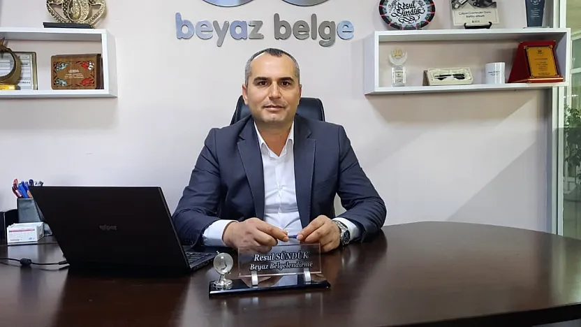 İnşaat Ustaları İçin Yeni Dönem