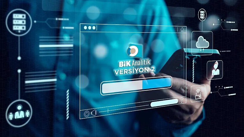 İnternet Haber Sitelerinde Yeni Dönem Başlıyor