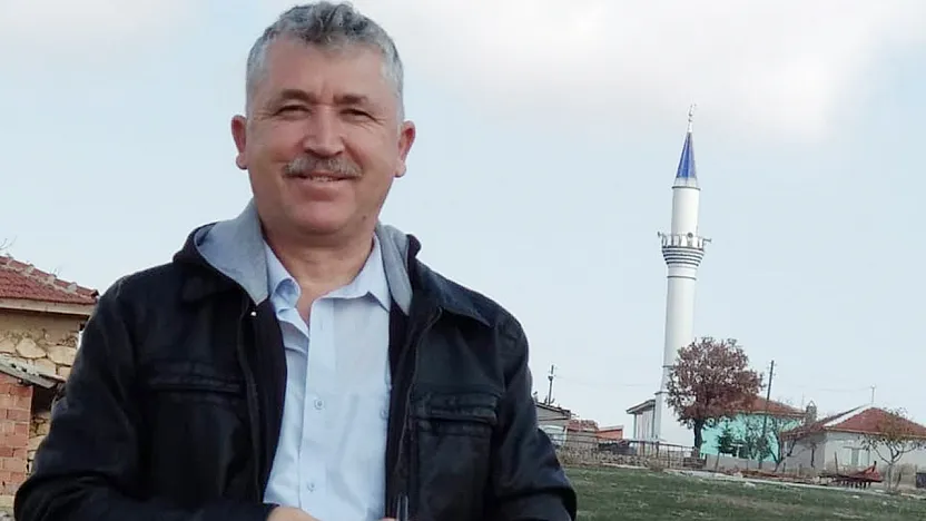 İslam Ve Felsefe Alanına Katkı Sağlayacak Eser Yayınlandı