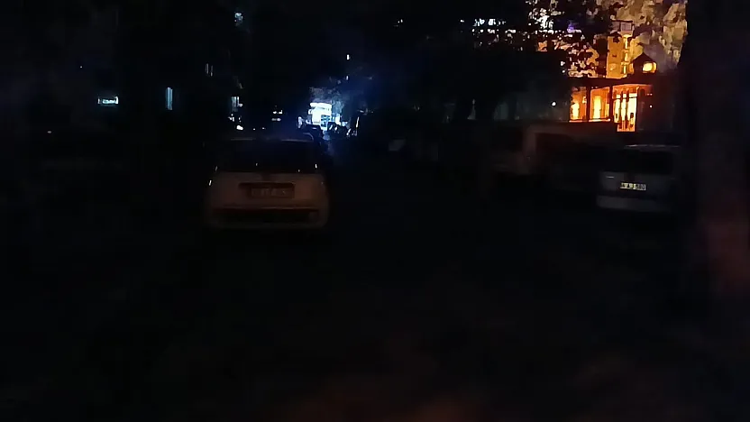 İYİ Parti'den 'Elektrik' Tepkisi