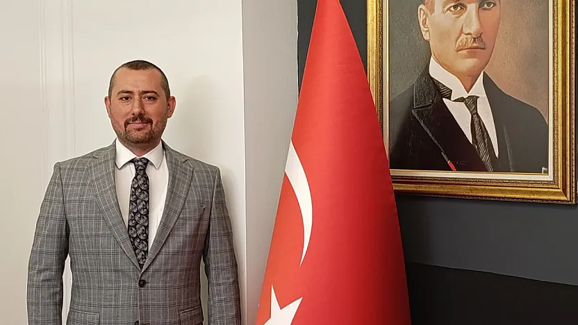 İYİ Parti: Milletin Evlatları Sizin Deneme Tahtanız Değil