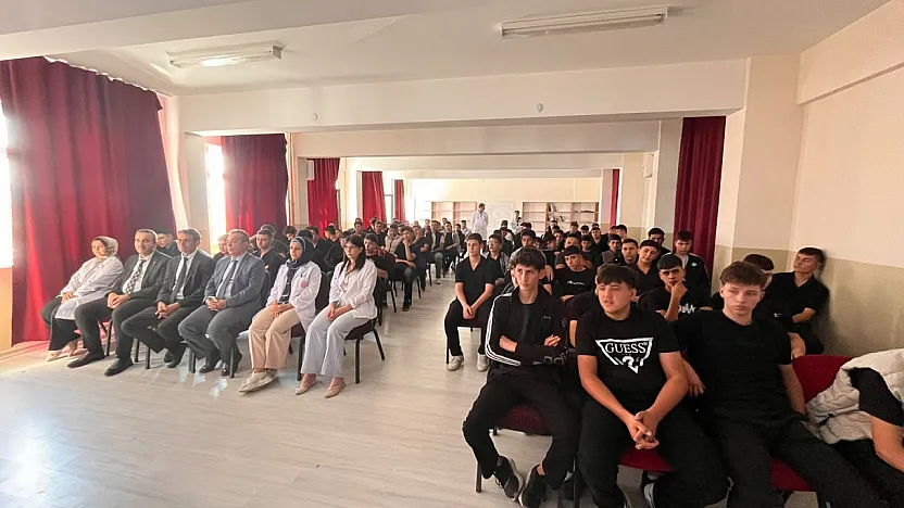 İyi Usta Nasıl Olunur? Cevabı Ahilik Geleneğinde