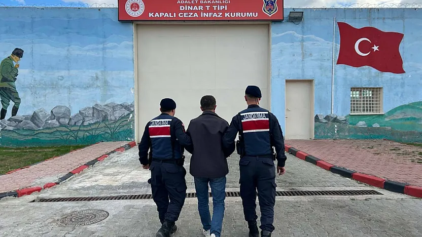 Jandarmanın Kararlı Operasyonuyla 60 Kişi Yakalandı