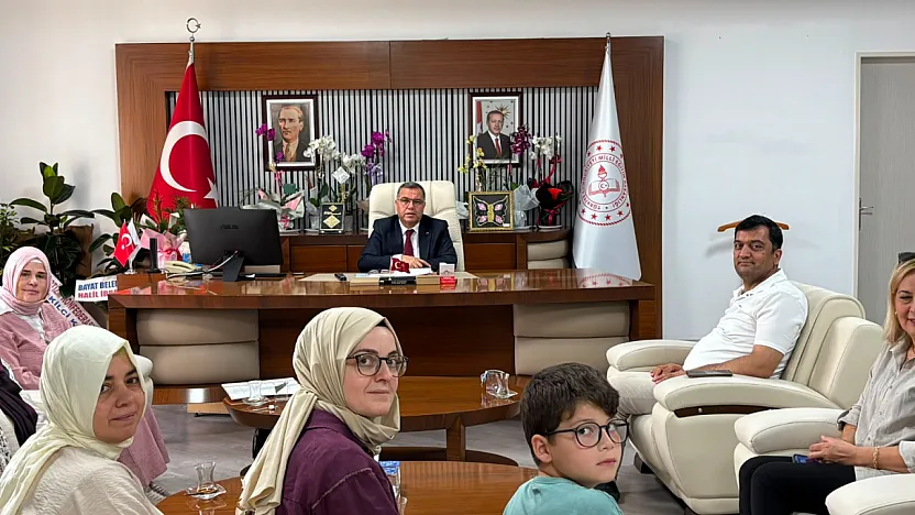 Kadınanalar Kültür Derneği, Eğitim İçin Atakta