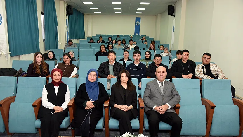 Kâğıt Faturalar Tarihe Karışıyor…2026 Yılından İtibaren Yok