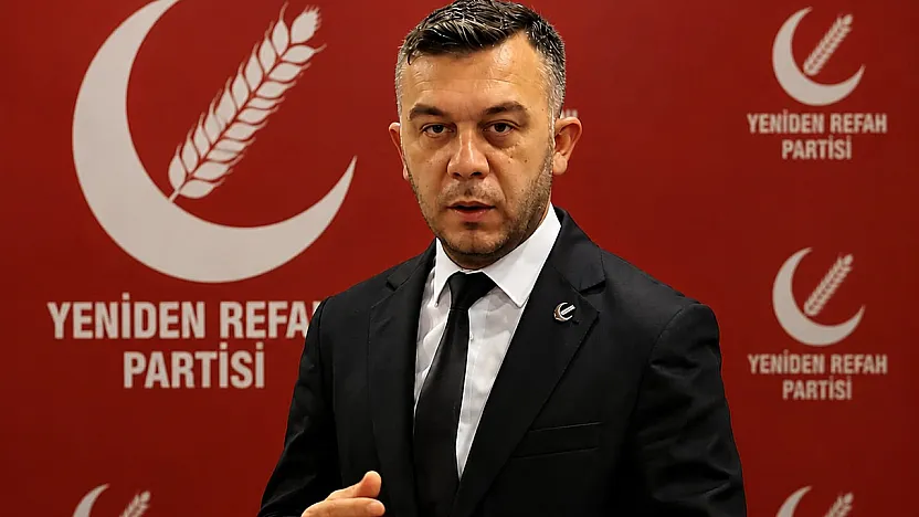 Kamu Kurumlarının Dev Destekleri Böyle Heba Olmamalı