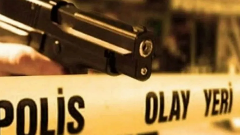 Kanlı Kavgadan Acı Haber Geldi. Yaralanan Şahıs Vefat Etti