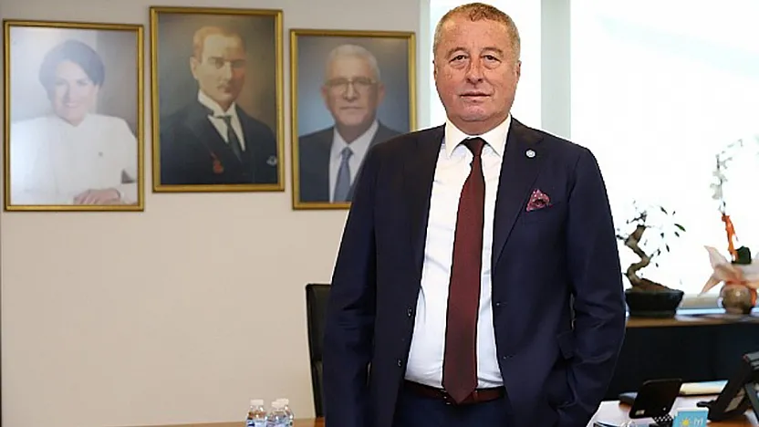 'Karayolunda Hız Sınırı Arttı, Kazaya Davetiye Çıkarıldı'