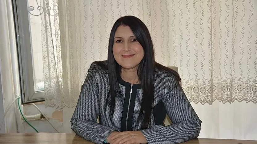 Kavas: 'Otizmli Bireyler Ve Aileleri Görünür Olmak Büyük Bir Mücadele Veriyor'