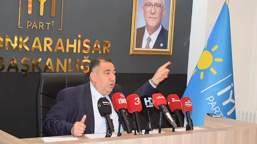 'Kimin Hangi Koltuğa Oturacağı Telefonlarla Belirleniyor'