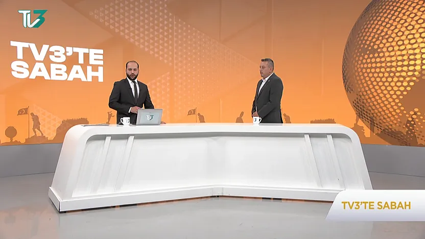 Köksal'ın Tutumu Ne Etiktir, Ne Ahlakidir