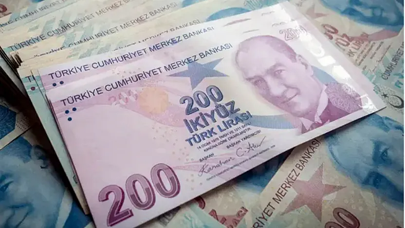 Kredi Faizleri Bu Hafta Düşecek