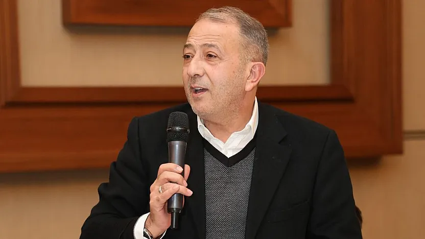 Kredi Kullanan Tüketiciler, Sigorta Şirketini Seçebilecek