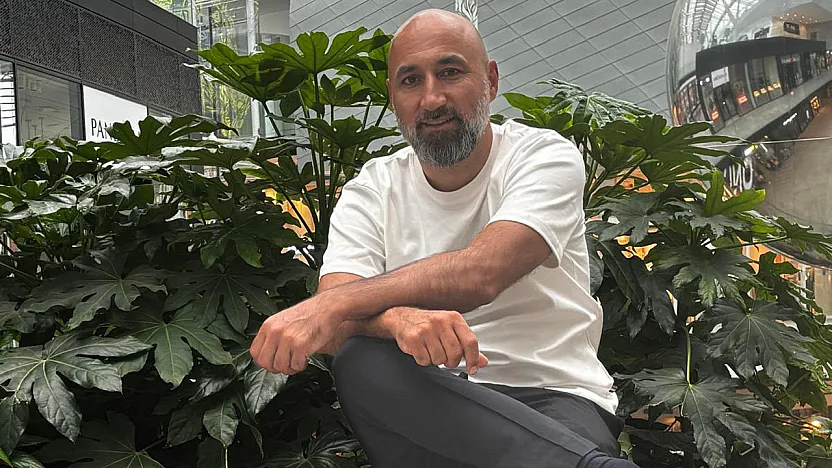 Küçük Yürekler'in Yardımları Devam Ediyor