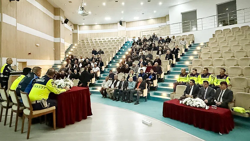 Kurallar Tek Tek Anlatıldı: Denetimler Kapıda!