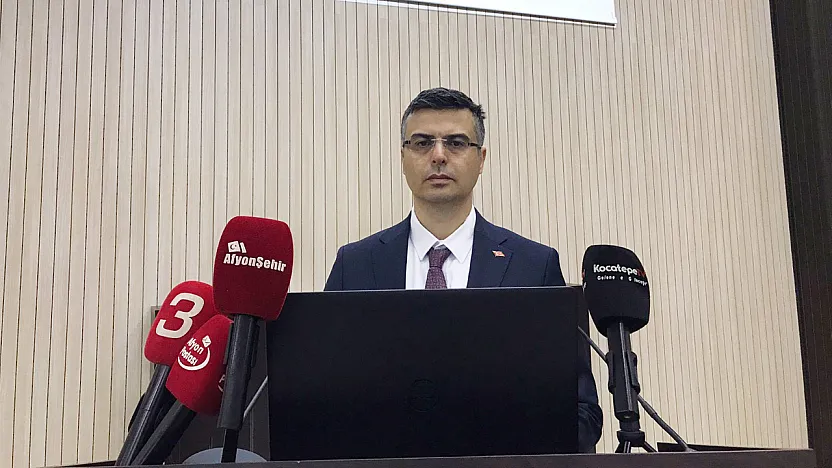 Kurban Keserken Temizlik Ve Kurallardan Ödün Verilmemeli
