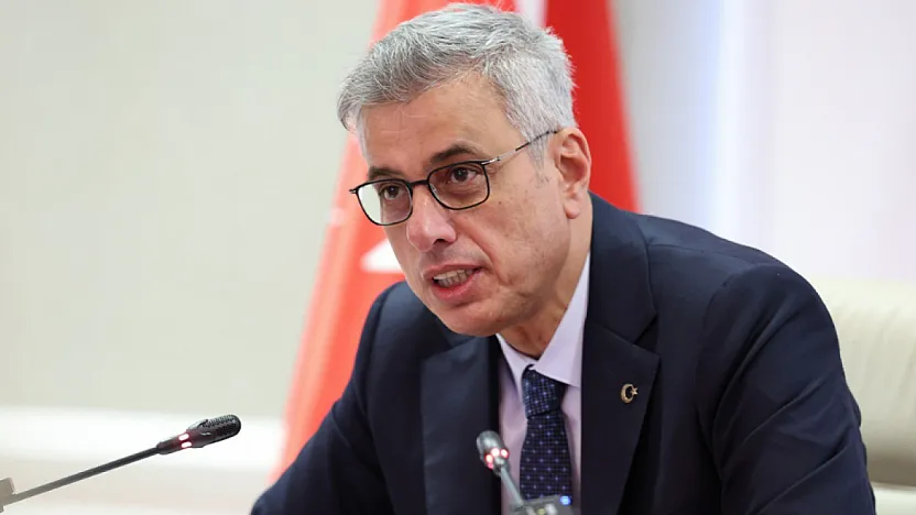 Kurban Kesimi Sırasında 13 Bin 513 Kişi Hastanelik Oldu