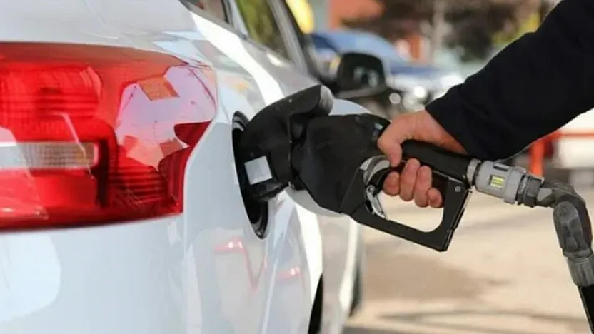 LPG Fiyatları Bugün 2,45 TL Artacak