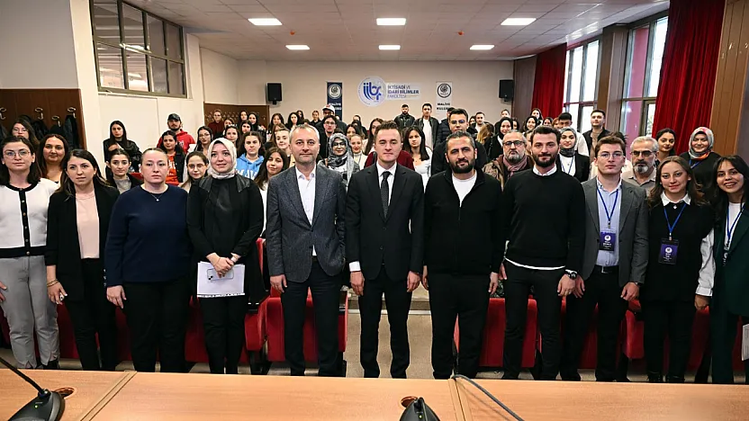 Maliye Öğrencileri, Kamuda Nasıl Kariyer Yapabilir?