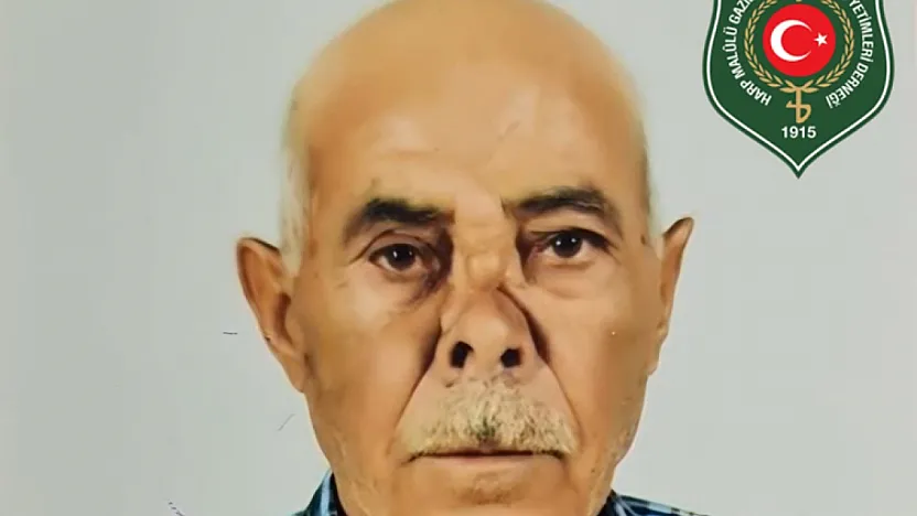 Malül Gazi Askeri Törenle Uğurlanacak