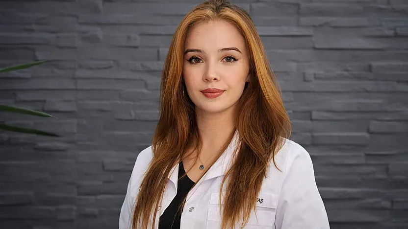 Mehmed: Fetihler Sultanı'nda Afyonkarahisar'dan Parlayan Bir Yıldız Adayı Var!