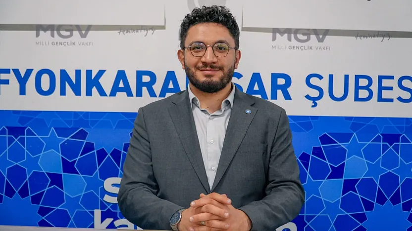 Mekke'nin Fethi Ve Kudüs Gecesi Etkinliği Bu Akşam