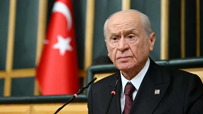 MHP'den Dikkat Çeken Öneri: 3 Çocuklu Ailelere Vergi Muafiyeti Ve Sıfır Faizli Kredi