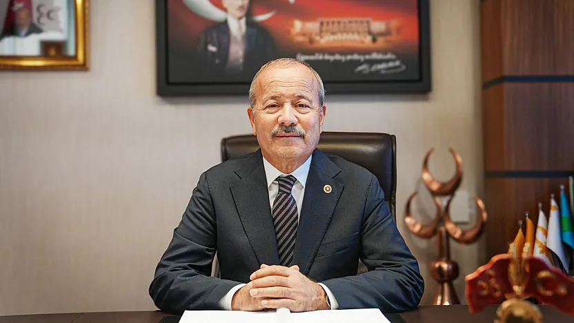MHP Milletvekili Taytak: Kanun Teklifi İle Kontrol Aileye Geçiyor