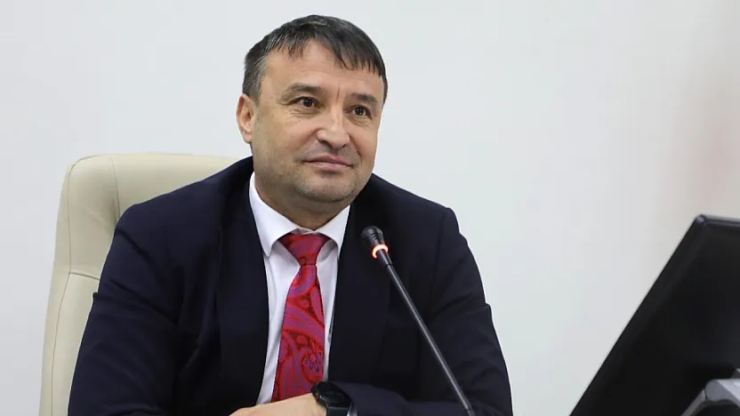 MHP, Türk Sağlık Sistemine Işık Tutacak