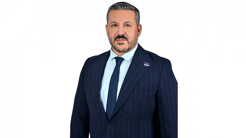 'Milletvekili Maaşı Yetmiyorsa Zekat İsteyin'